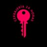 Tu Cerrajería 24hs Logo